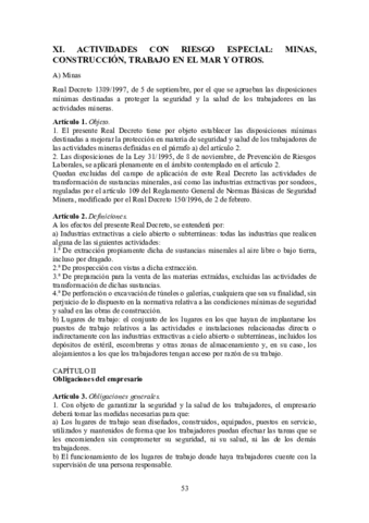 TEMA-6-III.pdf
