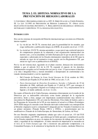 TEMA-2-PRL.pdf