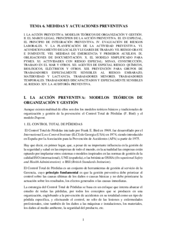 TEMA-6-PRL-I.pdf