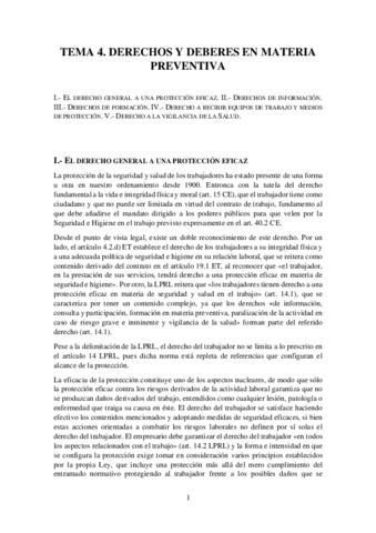 TEMA-4-PRL.pdf