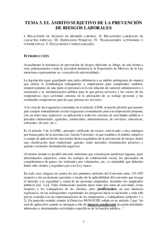 TEMA-3-PRL.pdf