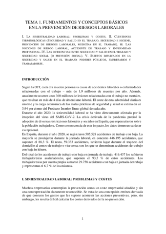 TEMA-1-PRL.pdf