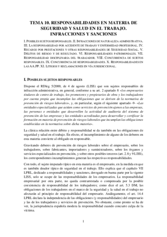 TEMA-10-PRL.pdf