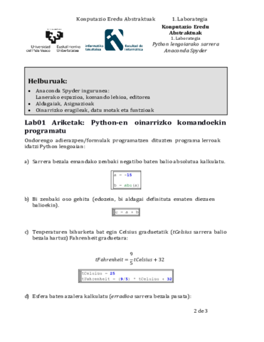 KEA-Lab01.pdf