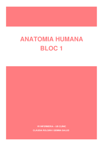BLOC-1-ANATOMIA-veteranes.pdf