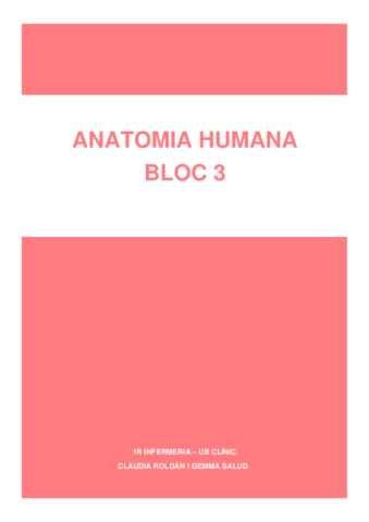BLOC-3-ANATOMIA-veteranes.pdf