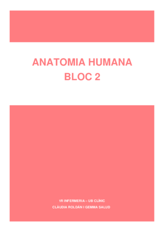 BLOC-2-ANATOMIA-veteranes.pdf