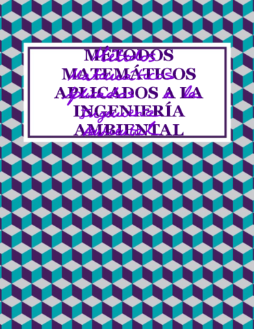 Metodos-Matematicos-Aplicados-a-la-Ingenieria-Ambiental.pdf