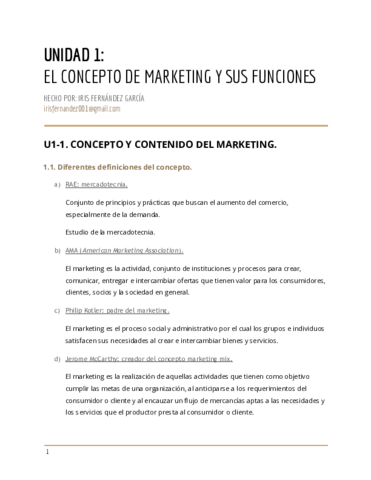 TEMA-1-MARKETING.pdf