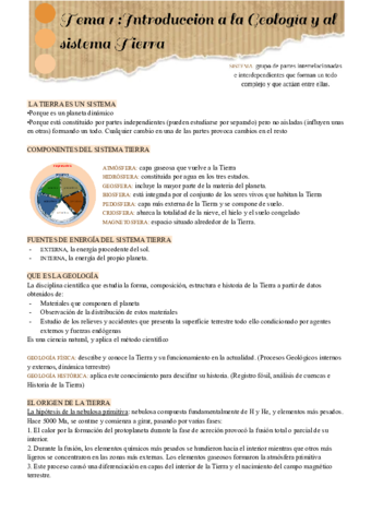 TEMA-1.pdf