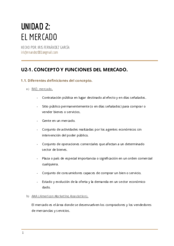 TEMA-2-MARKETING.pdf