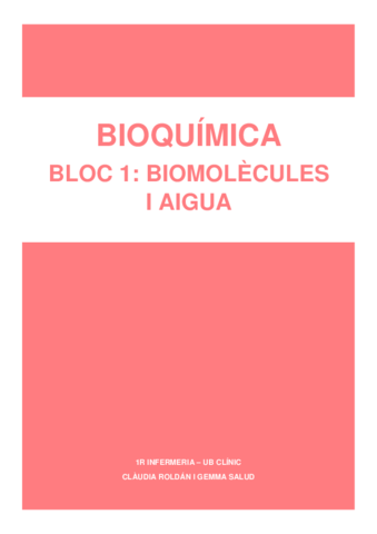 BLOC-1-BIOMOLECULES-I-AIGUA-veteranes.pdf