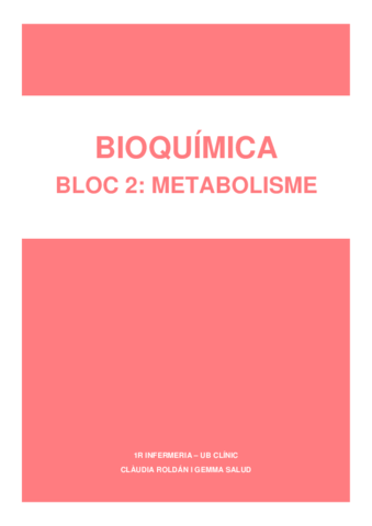 BLOC-2-METABOLISME-veteranes.pdf