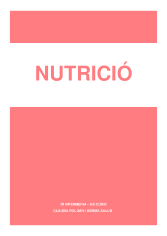 NUTRICIO-veteranes.pdf