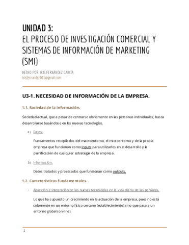 TEMA-3-MARKETING.pdf