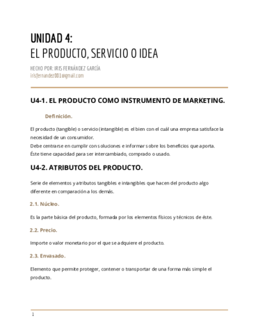 TEMA-4-MARKETING.pdf