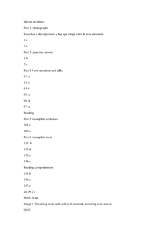 Ingles-Apuntes-y-Respuestas-ejercicios.pdf