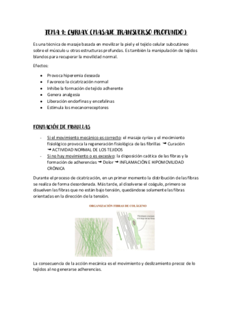 Tema-1-Masoterapia-cyriax.pdf