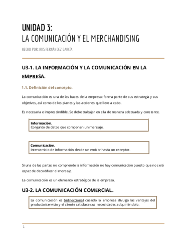 U3.pdf