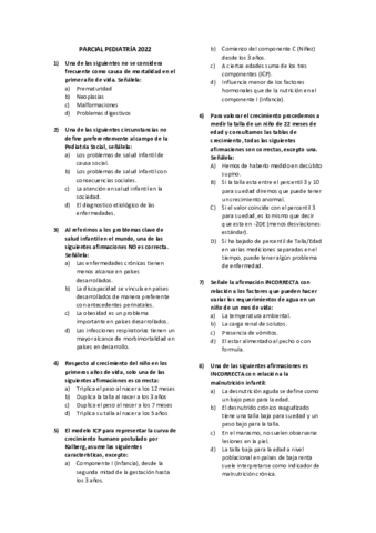 PARCIAL-PEDIATRIA-2022.pdf