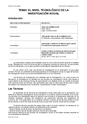 Tecnica-de-Investigacion-Social-I.pdf