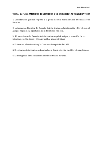 Administrativo-I-TODO-1er-cuatri.pdf