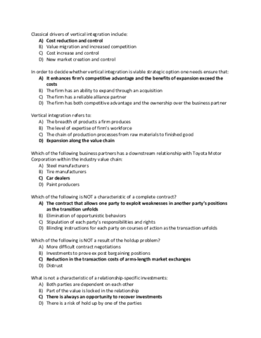 Possible-Midterm-quiz-questions.pdf