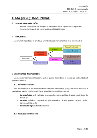 Tema-20-Inmunidad.pdf