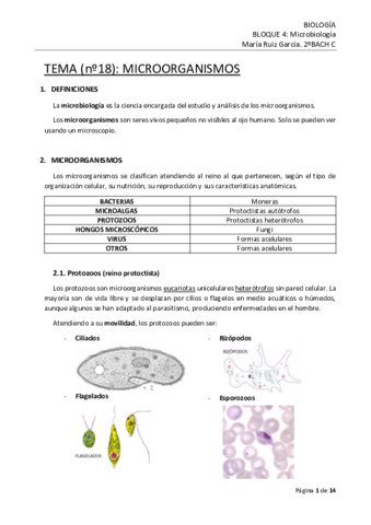 Tema-18-Microorganismos.pdf
