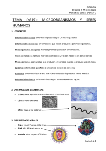 Tema-19-Microorganismos-y-seres-humanos.pdf