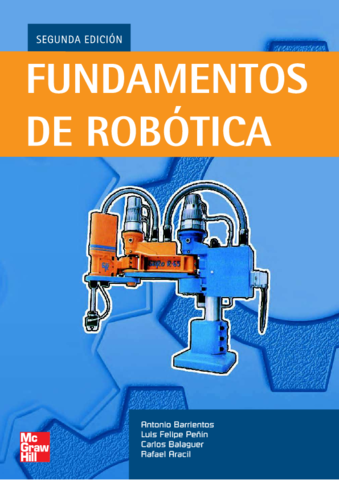 Fundamentos de robotica.pdf
