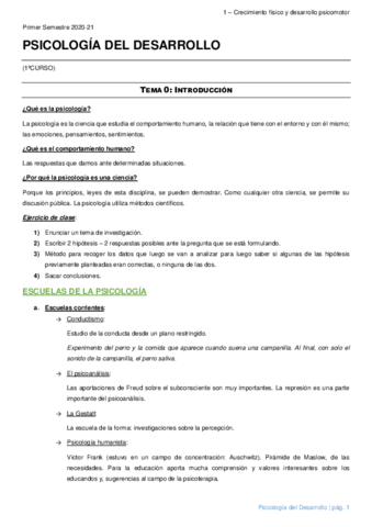 1-Crecimiento-fisico-y-desarrollo-psicomotor.pdf