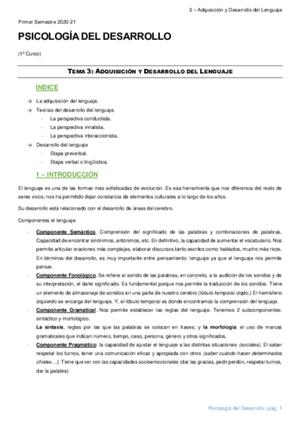 3-Adquisicion-y-desarrollo-del-lenguaje.pdf