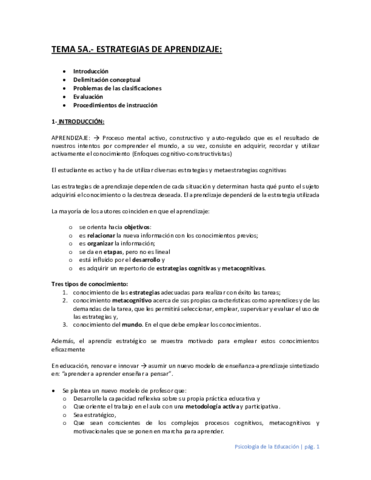 5A-Estrategias-de-aprendizaje.pdf