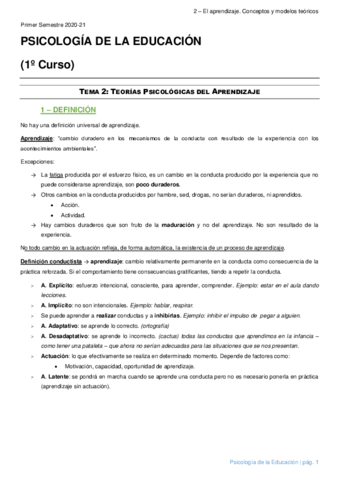 2-El-aprendizaje.pdf