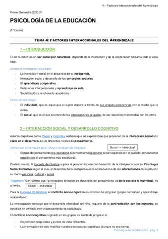 4-Factores-interaccionales-del-aprendizaje.pdf