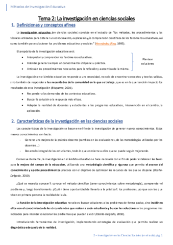 2-investigacion-en-las-ciencias-sociales-en-el-aula.pdf