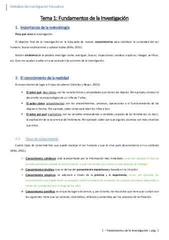 1-fundamentos-de-la-investigacion.pdf