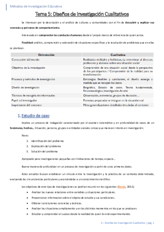5-disenos-de-investigacion-cualitativos.pdf