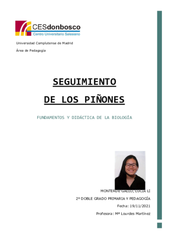06-seguimiento-pinones.pdf