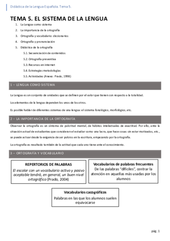 05-el-sistema-de-la-lengua.pdf