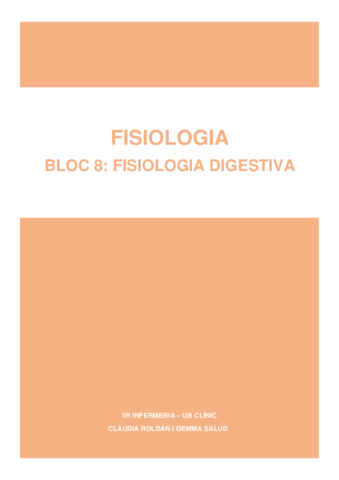 BLOC-8-FISIOLOGIA-DIGESTIVA-veteranes.pdf
