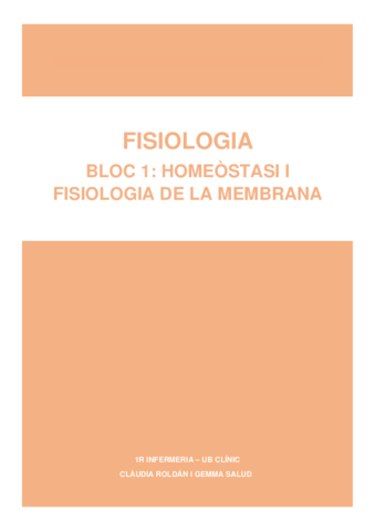 BLOC-1-HOMEOSTASI-I-FISIOLOGIA-DE-LA-MEMBRANA-veteranes.pdf