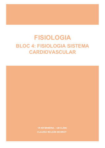 BLOC-4-FISIOLOGIA-SISTEMA-CARDIOVASCULAR-veteranes-.pdf