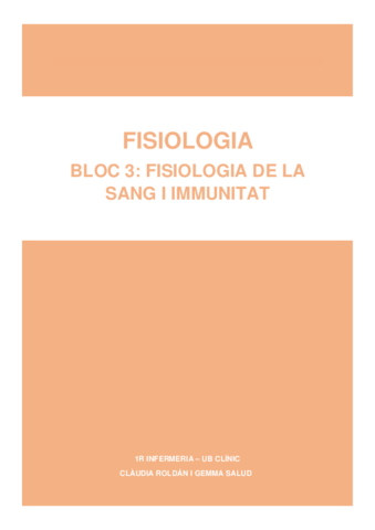 BLOC-3-FISIOLOGIA-DE-LA-SANG-I-IMMUNITAT-veteranes.pdf