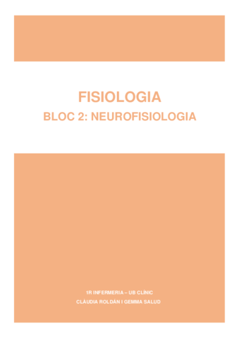 BLOC-2-NEUROFISIOLOGIA-veteranes.pdf
