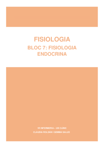 BLOC-7-FISIOLOGIA-ENDOCRINA-veteranes.pdf