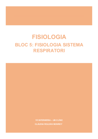 BLOC-5-FISIOLOGIA-SISTEMA-RESPIRATORI-veteranes.pdf