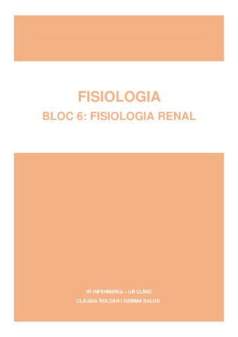 BLOC-6-FISIOLOGIA-RENAL-veteranes.pdf
