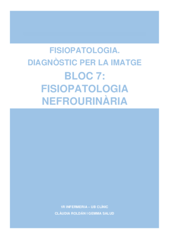 BLOC-7-FISIOPATOLOGIA-NEFROURINARIA-veteranes.pdf